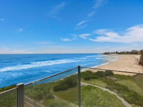 Regency Court, Central Coast